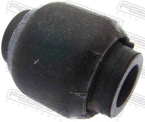 Toyota 4872520460
