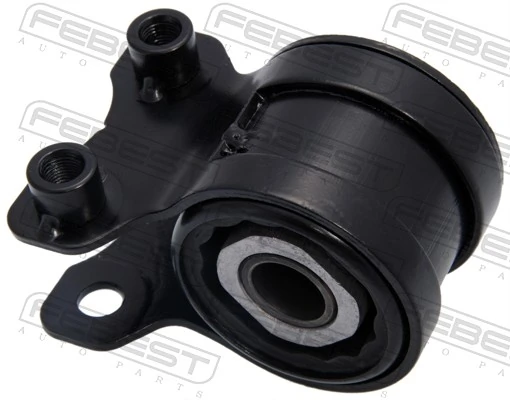 RBI D24MZ3WB