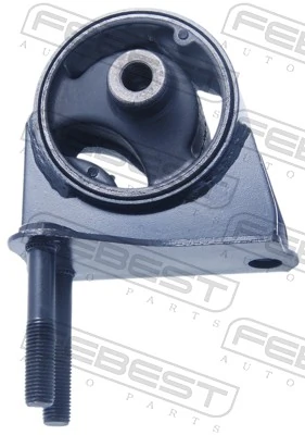 Toyota 1237121041