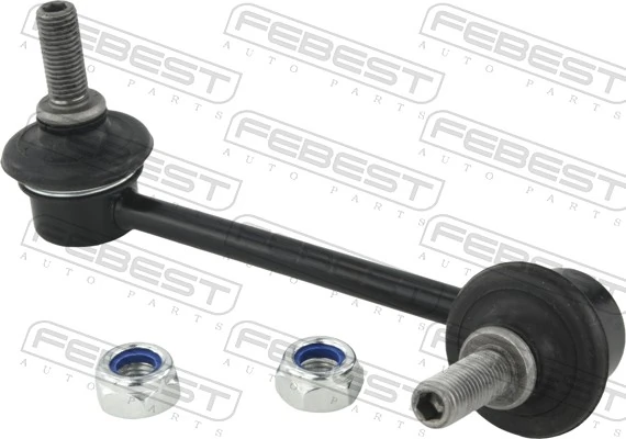 Febest 0323MDXRR