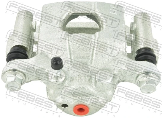 Febest 0277J32RL