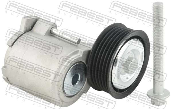 Febest 1590T11