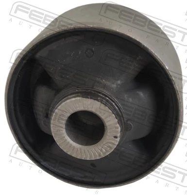 Toyota 4876033170