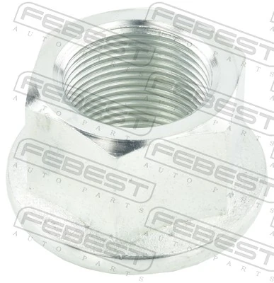 Nissan 402622Y00A