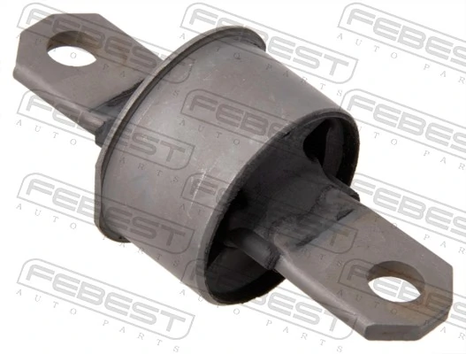 Mazda B35P28200