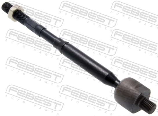 MARKBEST MRB30231