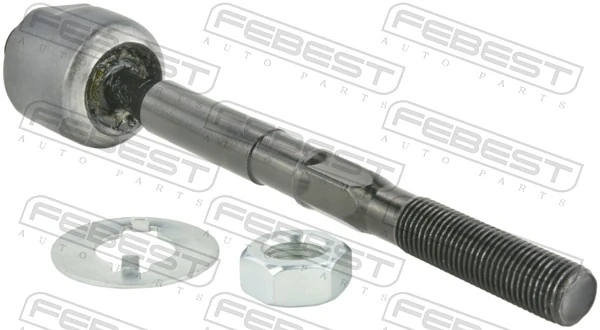 Febest 03226CYL