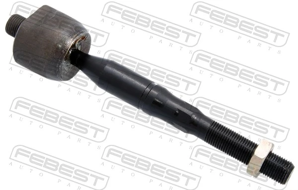 Mitsubishi 4410A725