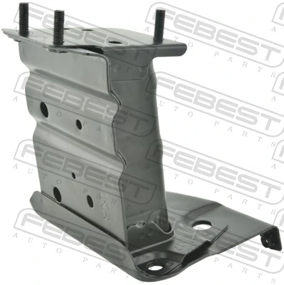 Febest 0237F15FR