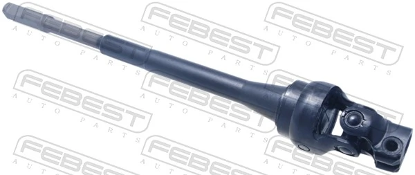 Febest ASNJ31