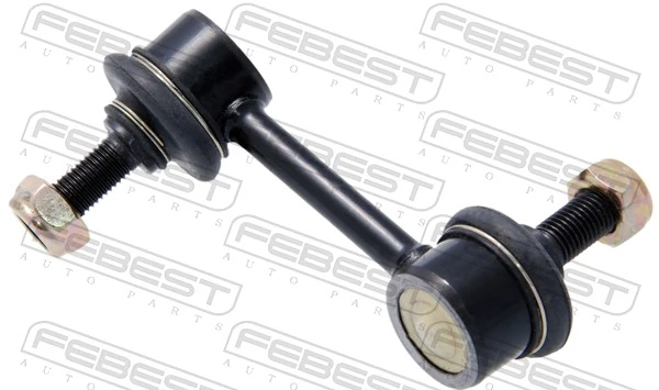 Febest 0323CUFL