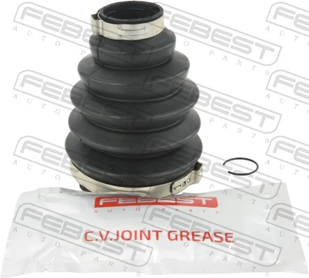 Febest 2517PC3