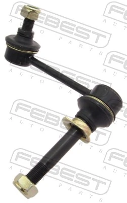 Febest 0123MWDL