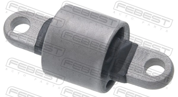 Febest MZAB044