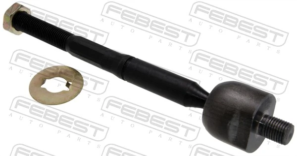 Febest 0122JZS160