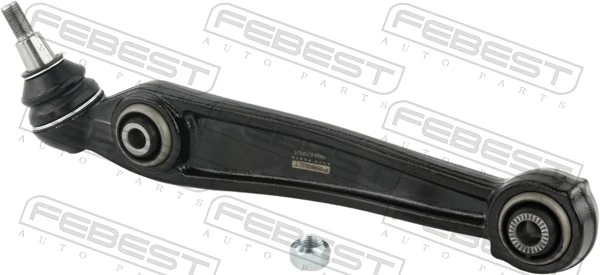 Febest 1924E70FLH