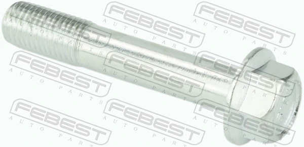 Mitsubishi MR307401