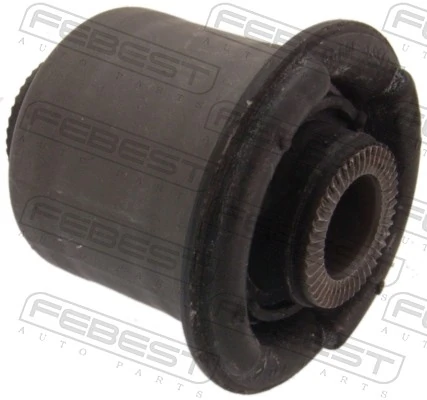Febest TAB301