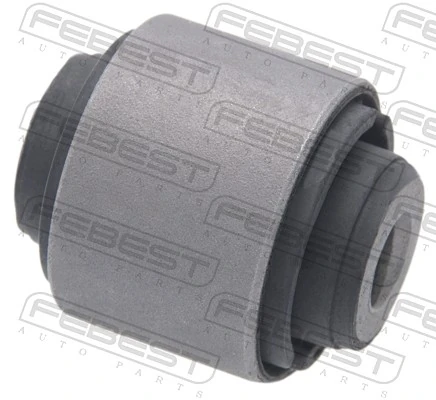 Febest HAB160