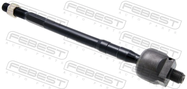 Febest 0122M100
