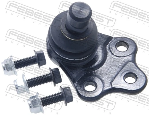 Febest 2720XC60F
