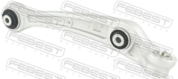 Febest 17248RFLFR