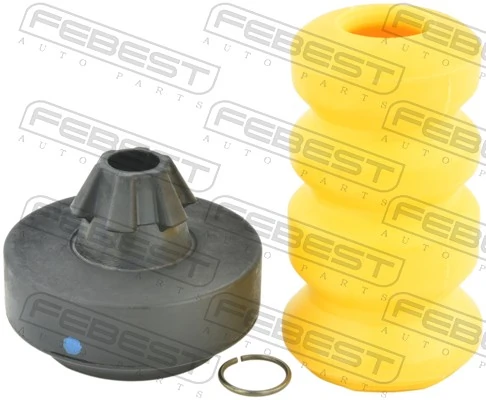 RAISO RS266572