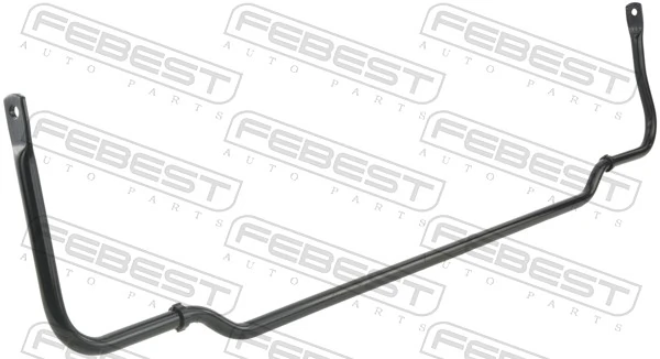 Nissan 562308H510