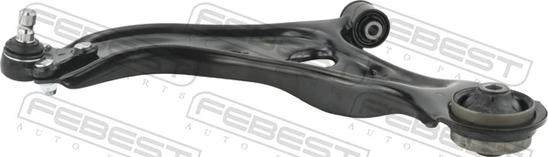 Febest 1224D7FLH