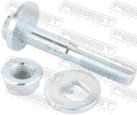 Ssang Yong 4563014002