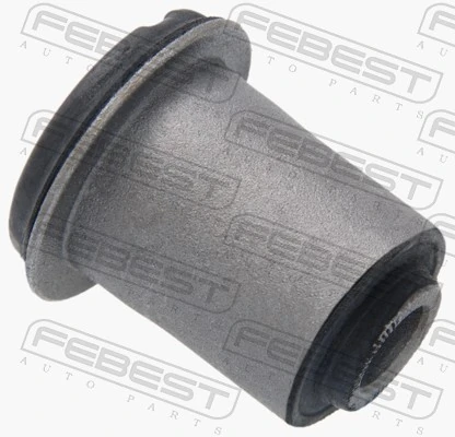 Febest TAB272