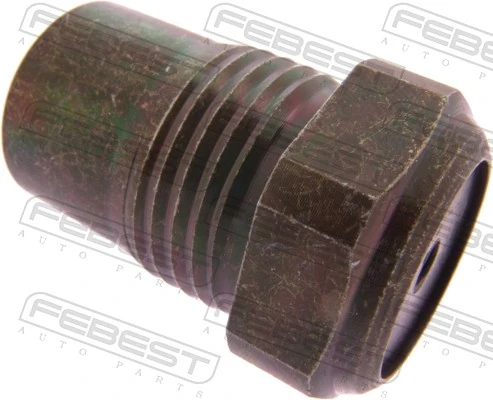 Febest 0435CAN