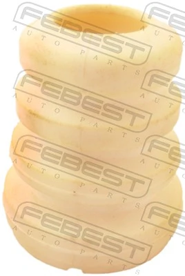 Febest TDTCR20F