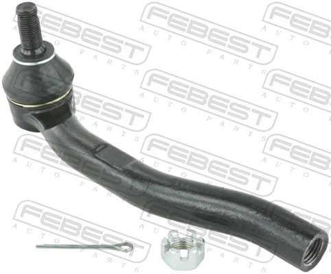 Febest 0321FITRH