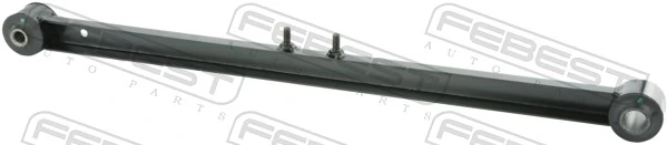 Febest 0525323L