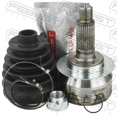 Febest 0710RW415