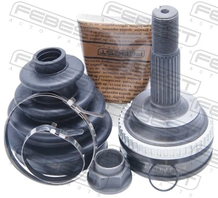 Febest 0110NCP10A48