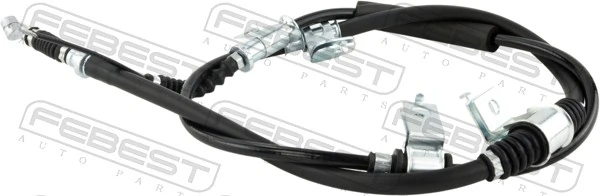 Febest 12100H1RH