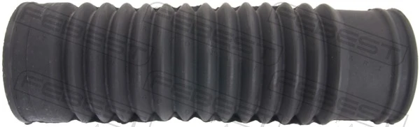 Toyota 4855920040