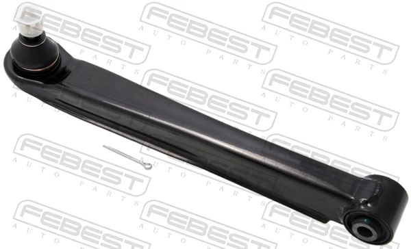 Febest 1225EFRR