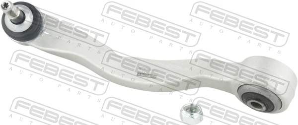 Febest 1924E60FLRL
