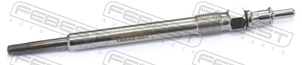 Febest 16642001