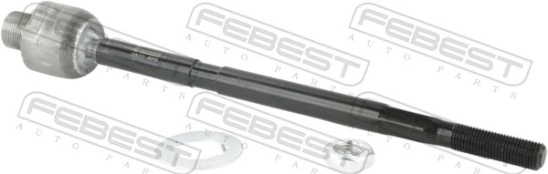 Febest 0322RP5