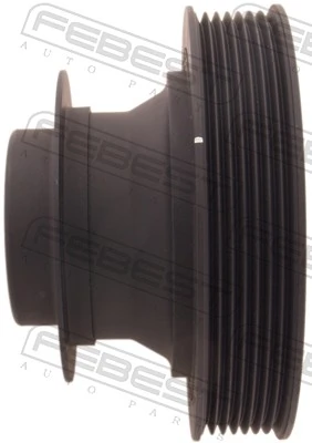 Febest MDSV73