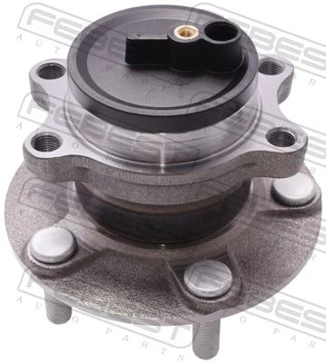 Mitsubishi 3785A063