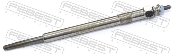 Febest 21642001