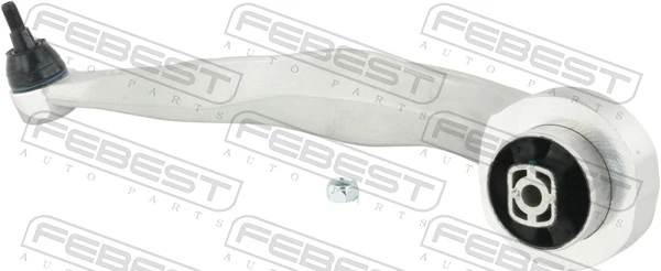 Febest 17248KFLRR