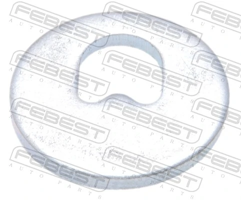 Mercedes-Benz A0003520076