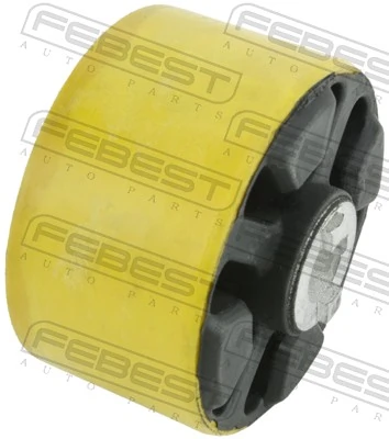 Febest FDAB040