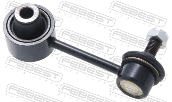 Febest 0823G12R